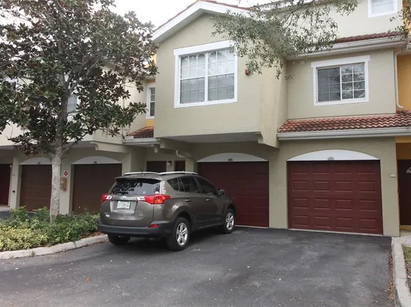 5721 Bentgrass Dr #20211, Sarasota, FL 34235