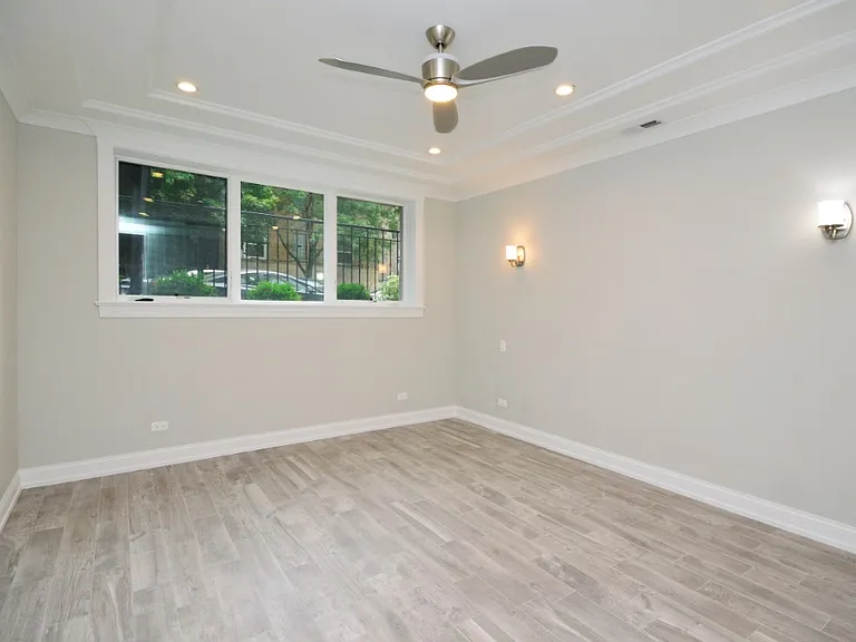 4727 N Winchester Ave #3S — Photo 13