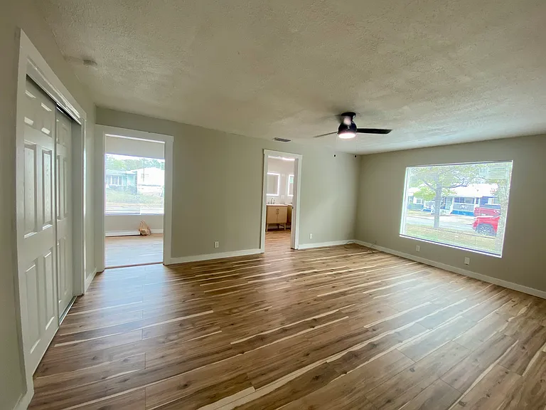 431 Tutt Ave — Photo 31