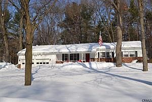 1st image of 53 Shadow Wood Way