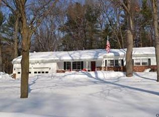 53 Shadow Wood Way, Ballston Lake, NY 12019