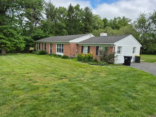 165 Wedgewood Rd, Oxford, PA 19363