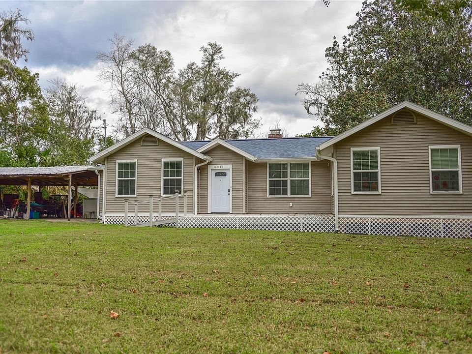 1st image of 4311 SE 18th Ave