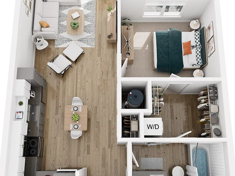 Via_FloorPlan_1_1 Via_FloorPlan_1_1