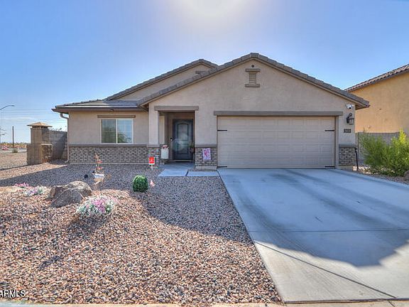2nd image of 2459 N AGAVE Lane