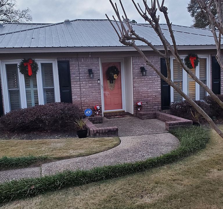 6148 Candlestick Loop, Columbus, GA 31909 Zillow