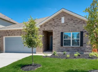 14435 Gecko Lndg, San Antonio, TX 78253
