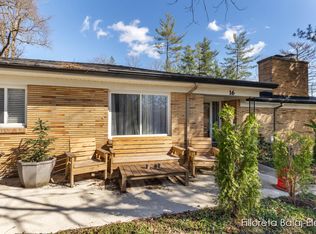 16 Plymouth Ave NE, Grand Rapids, MI 49503