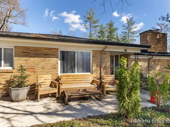 16 Plymouth Ave NE, Grand Rapids, MI 49503