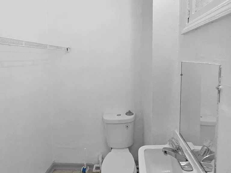 3200 Normount Ave — Photo 23