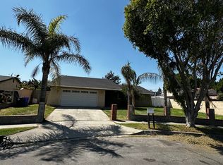 1018 N Vista Ave, Rialto, CA 92376