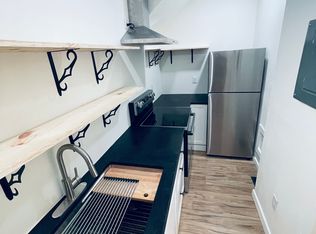 536 N Durkee St, Appleton, WI 54911