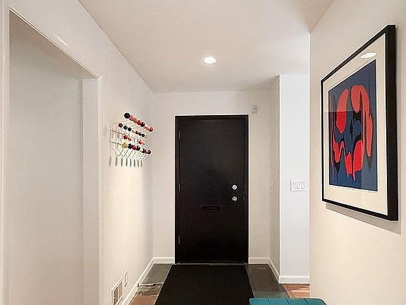 5th image of 8721 Capitol Ave