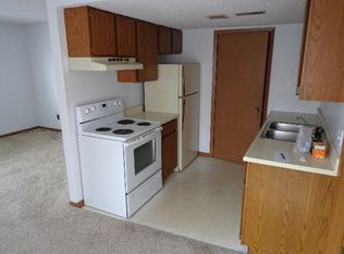 1 Tanglewood Dr APT 13, Collinsville, IL 62234
