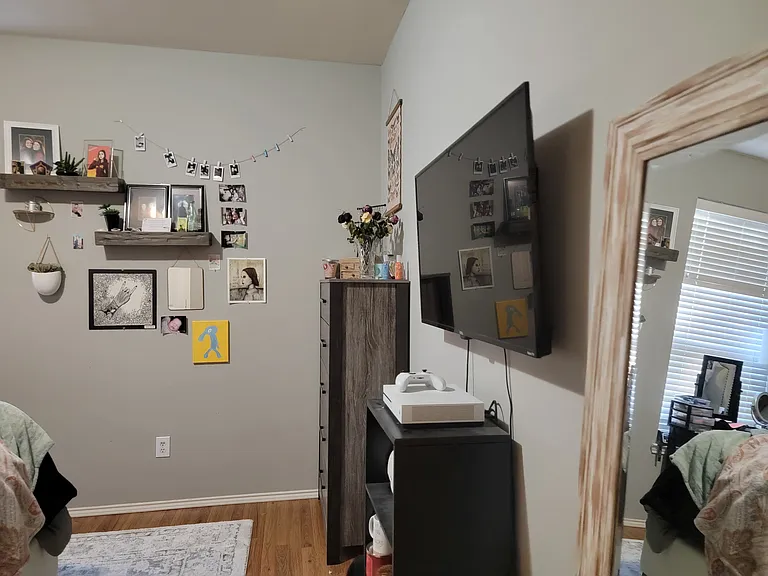 3132 Deleon Dr — Photo 28