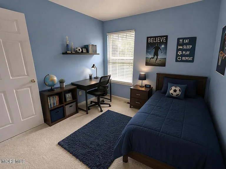53 Grassmere Ct #5 — Photo 10