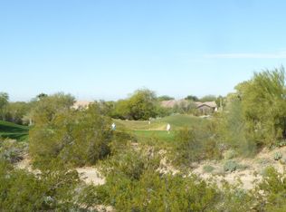 19475 N Grayhawk Dr UNIT 1013, Scottsdale, AZ 85255