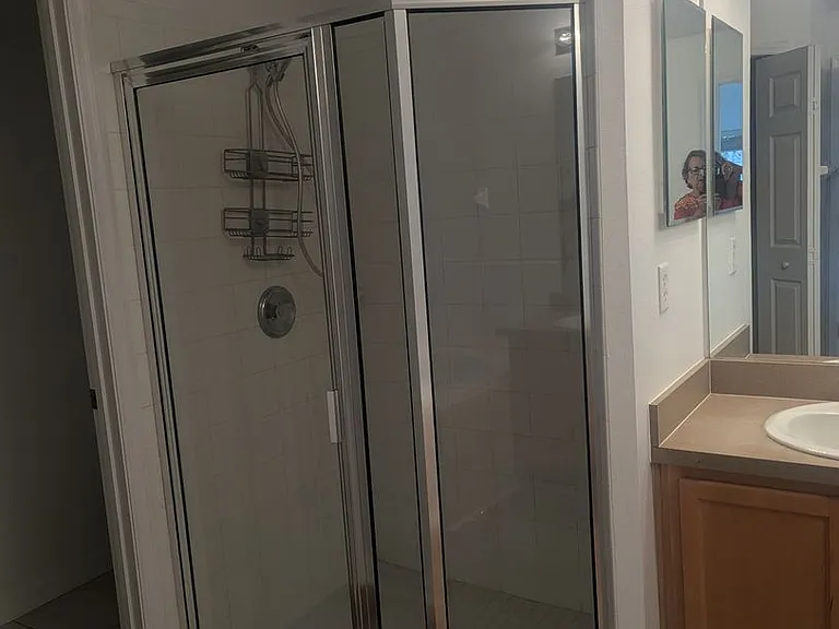 4192 Waltham Forest Dr — Photo 4