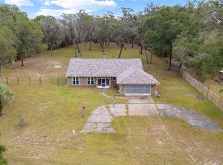 378 Glenwood Rd, Deland, FL 32720