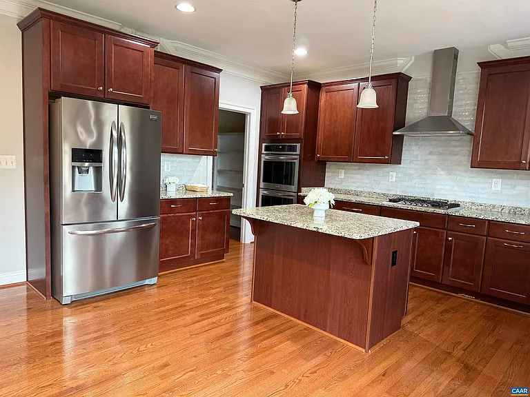 29 Wood Duck Ln — Photo 19