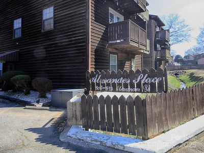 813 Alexander St, Statesville, NC, 28677