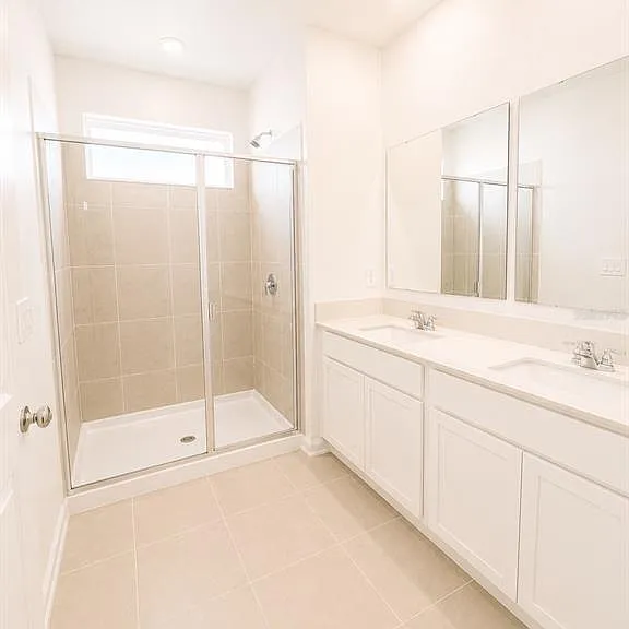 3099 Mindfullness Dr — Photo 11