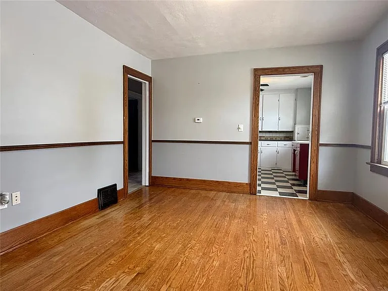 1328-30 Patterson Ave — Photo 16