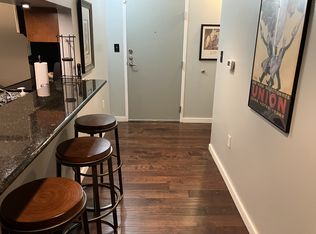 700 Church St APT 501, Nashville, TN 37203