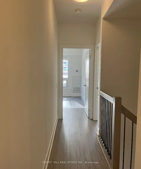 310 Tweedsmuir Ave #Townhouse 4 — Photo 21