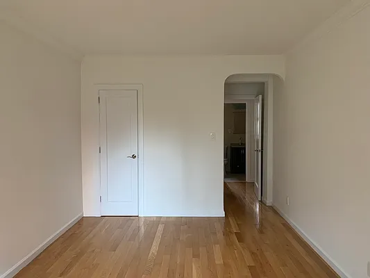 Rented by Stonehenge NYC LLC | media 4