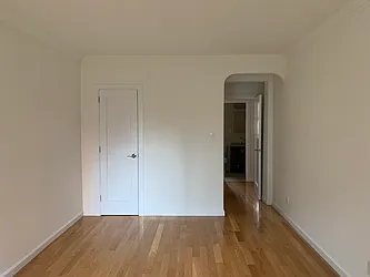 Rented by Stonehenge NYC LLC