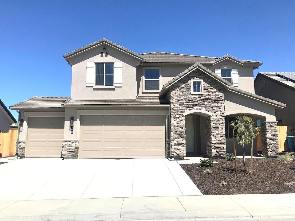 1st image of 898 Morro Dr #15-37