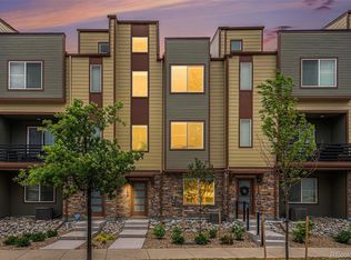 11132 Via Lata Dr, Broomfield, CO 80020