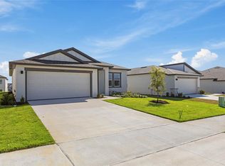 2254 Raven Ridge Rd, Minneola, FL 34715