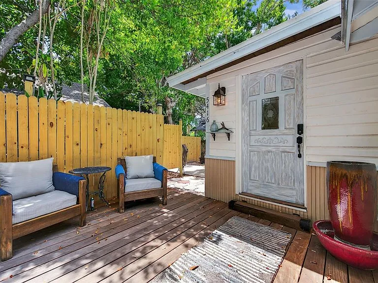5416 Delette Ave S — Photo 23