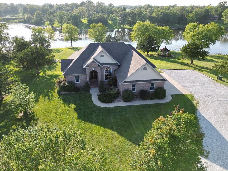 24962 Eagle Trl, Kirksville, MO 63501 MLS 38165 Zillow