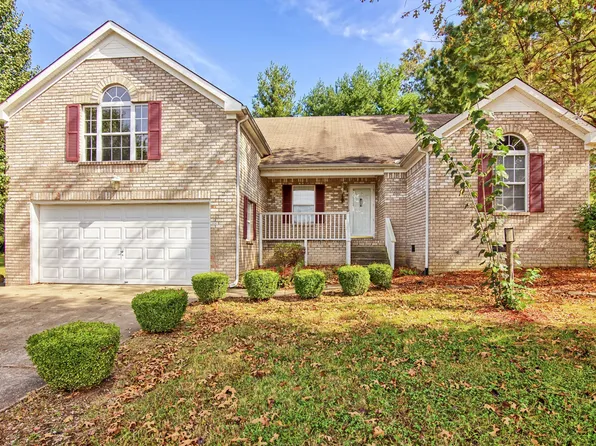 7304 Cox Run Dr, Fairview, TN 37062