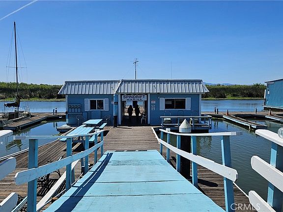 5th image of 841 Brannan Island Rd
