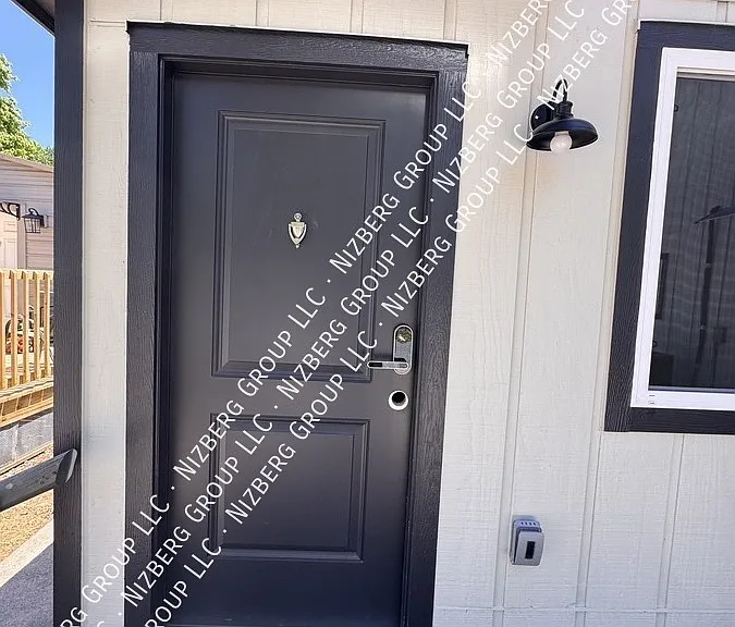 9750 Deer Trail Dr #C — Photo 2
