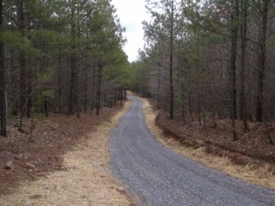 14 Acres Rosser Rd, Sanford, NC, 27330