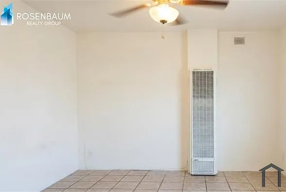 Studio, 400 sqft, $529 — Photo 2