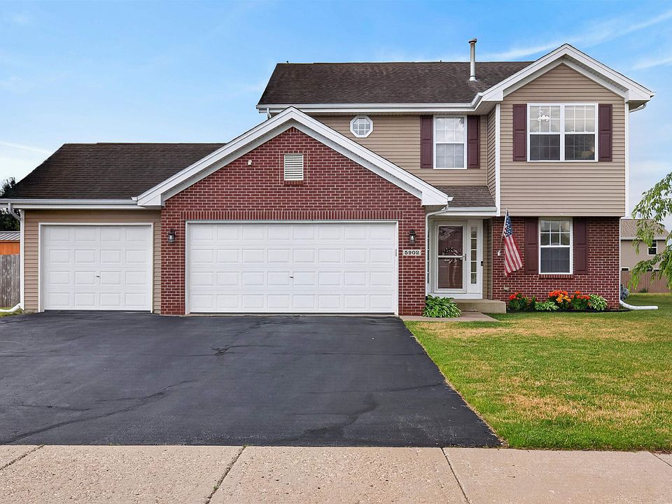 1st image of 5902 Legacy Ln