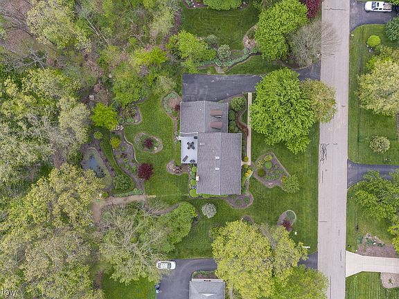 5th image of 7607 Greenthorn Dr