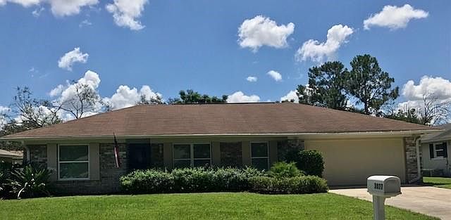 1st image of 3077 Nicholson Dr