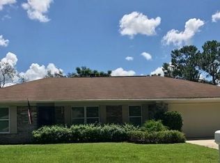 3077 Nicholson Dr, Winter Park, FL 32792