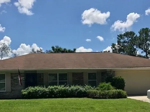 3077 Nicholson Dr, Winter Park, FL 32792