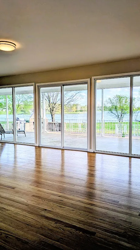 413 Private Dr — Photo 3