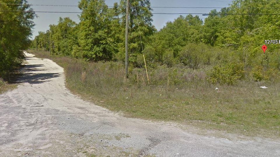 2nd image of 12705 Boersma Rd