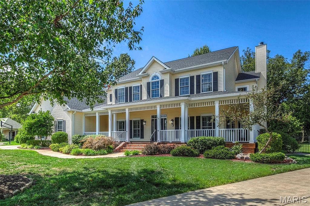 6d56b87e43dc1d04eaf0d360785b03