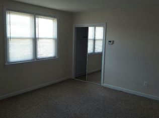 3245 S Juniper St #2, Philadelphia, PA 19148